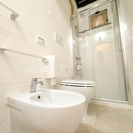 Bacans - At Castello Corte D Appello Cagliari